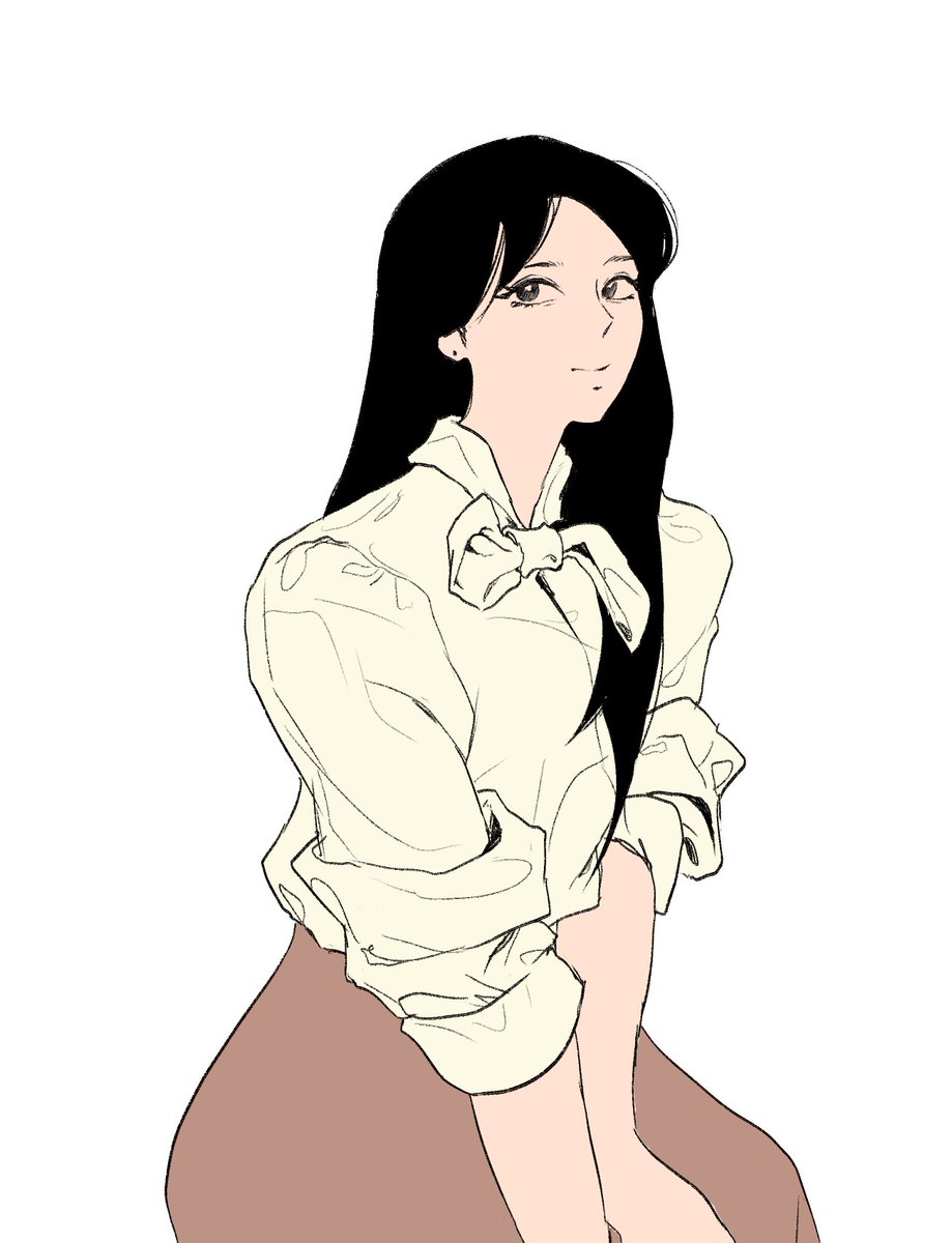 CM_CP_'s tweet photo. https://t.co/WbxUoULEIy