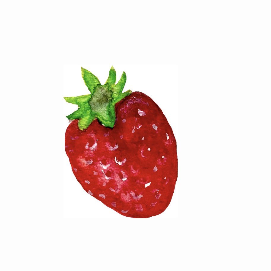 大山食べるファーマーズマーケット tweet media