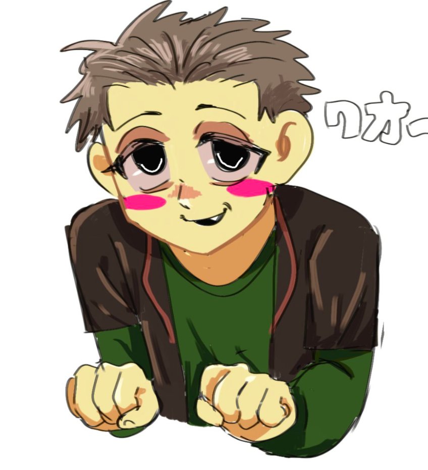 うさ汁 tweet media