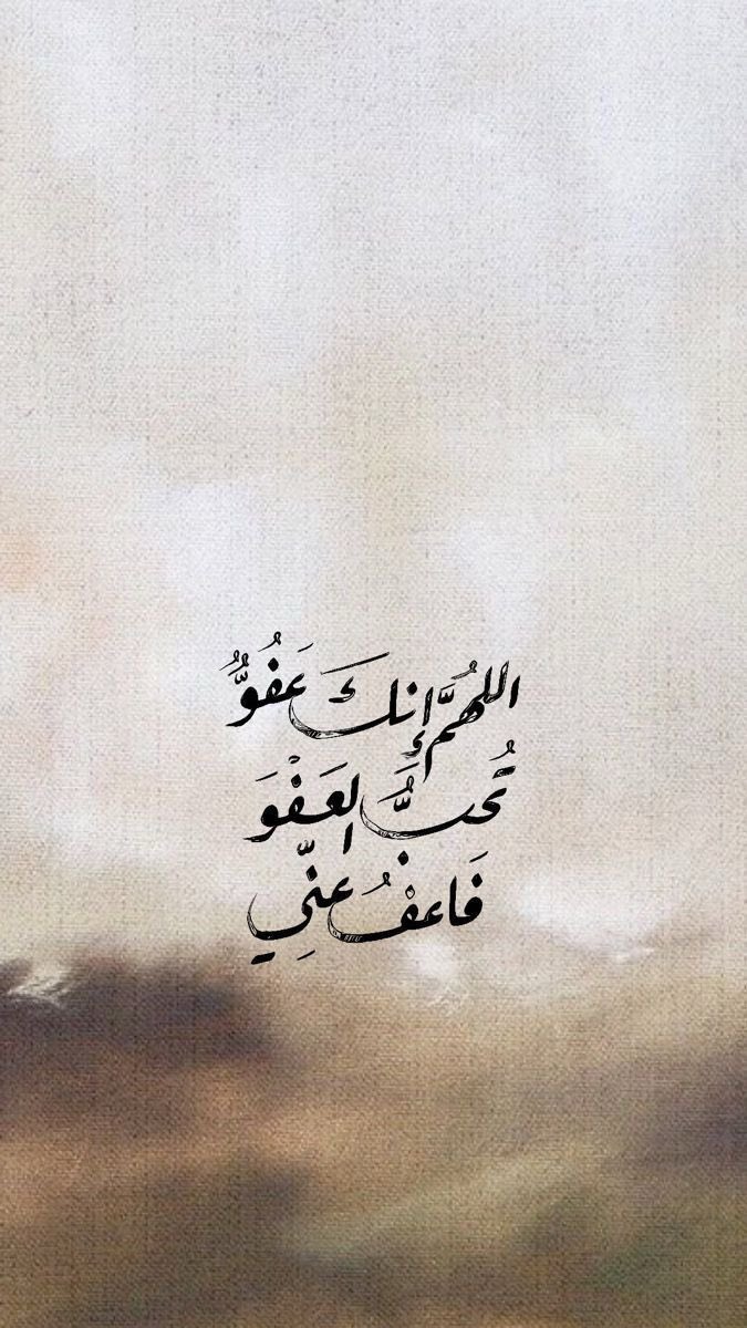 🇦🇪DXB🇦🇪 tweet media