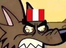 don_berre's tweet photo. @bjs_alejo2 Qué latino es ese? Porque Perukistán solo lo ve por televisión https://t.co/ucOPSR9M4K