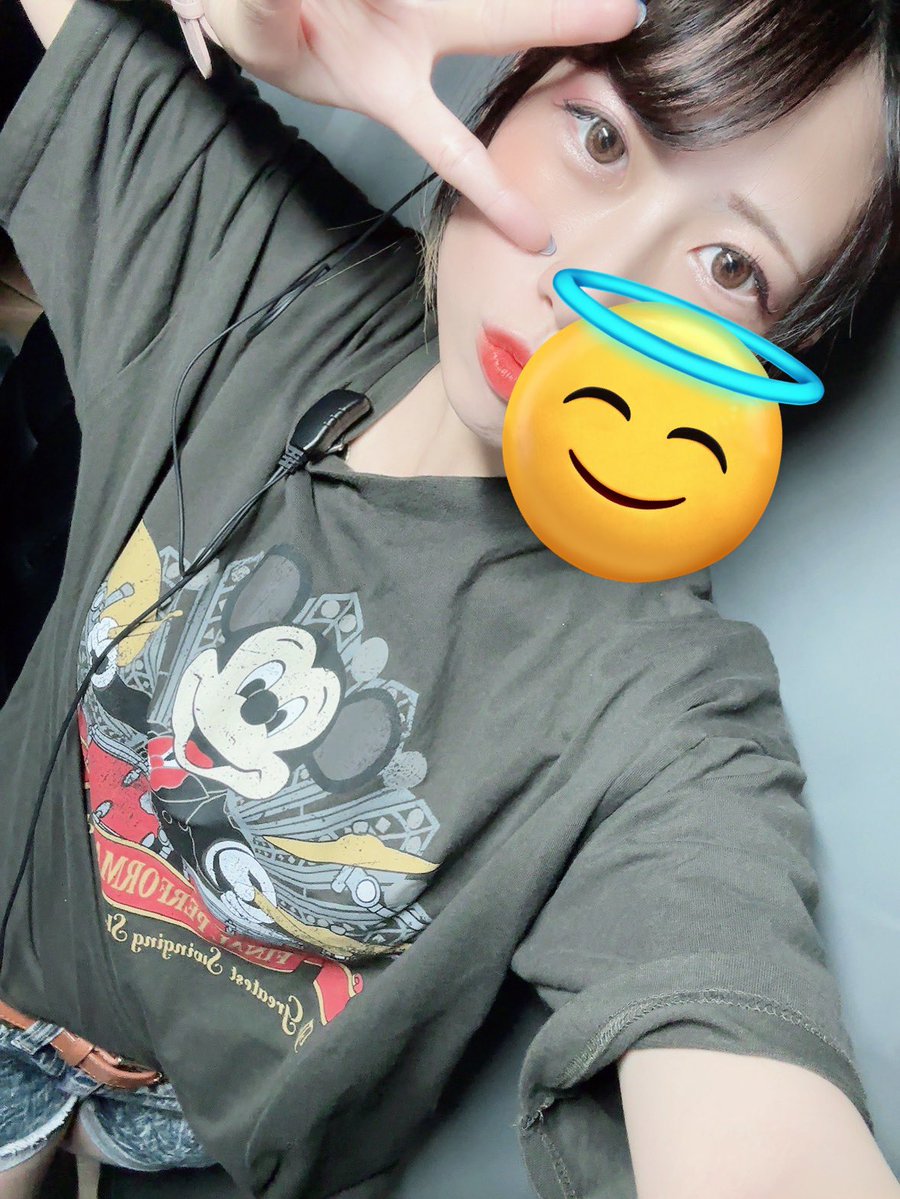 カラオケ&ダーツバー BAR 4(yon) tweet media