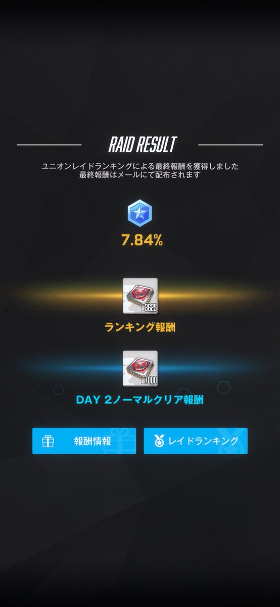 oharog_02's tweet photo. 今のユニオンに不満はないんだけど、よく移籍～というポストを見かけるのでどうしようか迷っている🤔
今のユニオンは3凸さえしてくれれば良いよ！頑張って編成考えてね！
Discord？(ヾﾉ･∀･`)ﾅｲﾅｲ
とりあえず殴っといて～
ってところだから、個人的にはとても好きなんだけど、10/32未ログインだし、ログインしてても何故か殴らない指揮官様いるから、そこだけ気になってる、、、
ちな3枚目は水冷だけど私のスコア💧✨️
同じようなゆるゆる条件で、でも皆ちゃんと殴りはする、ってところあったら移籍したい気持ちある、、、