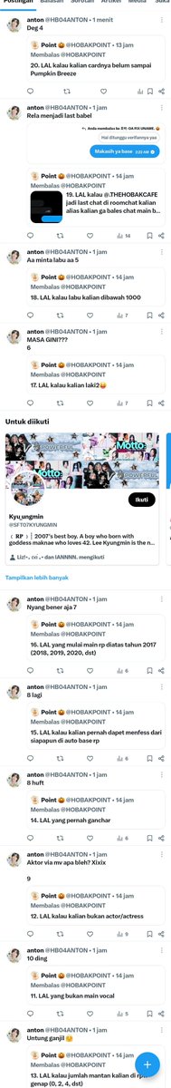 anton tweet media