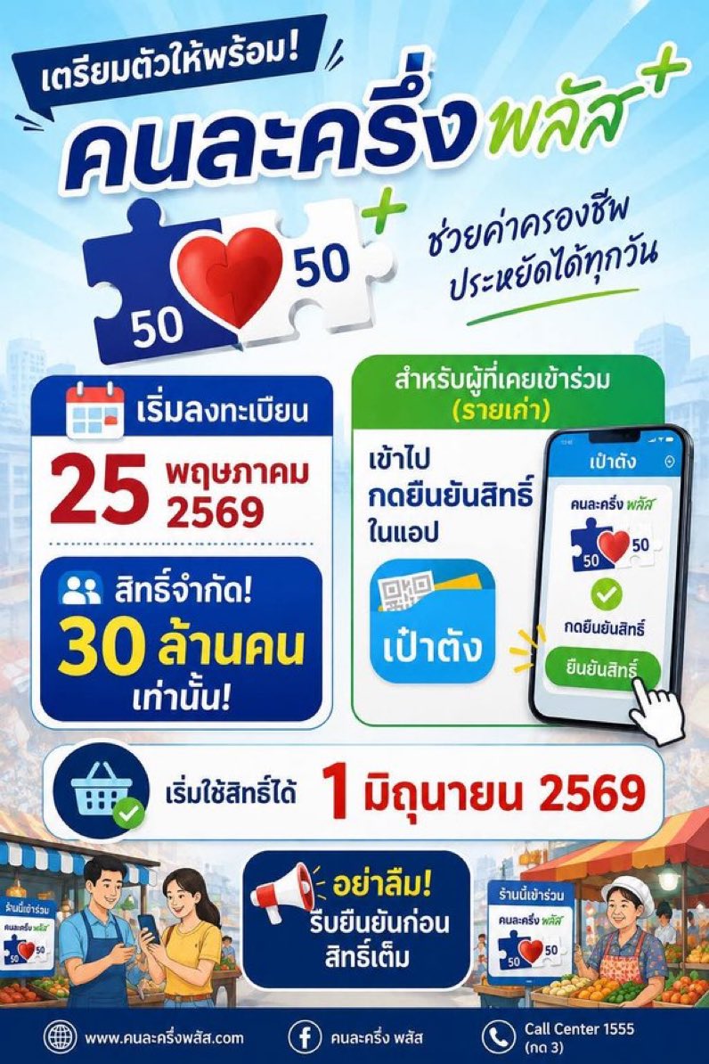 ป๋อเปี๊ยะ 🐻❄️ tweet media