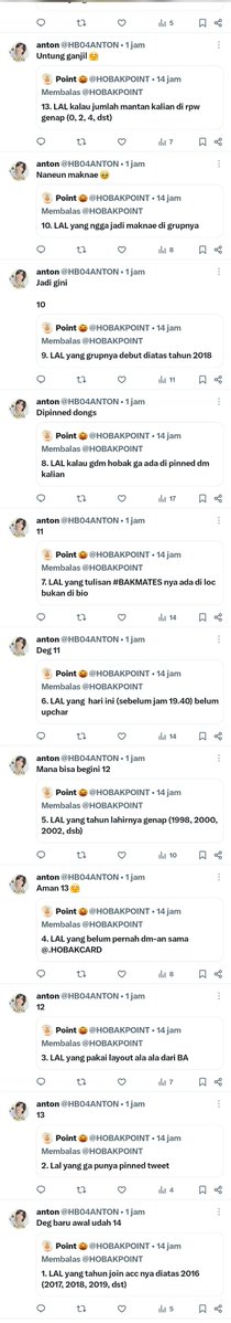 anton tweet media