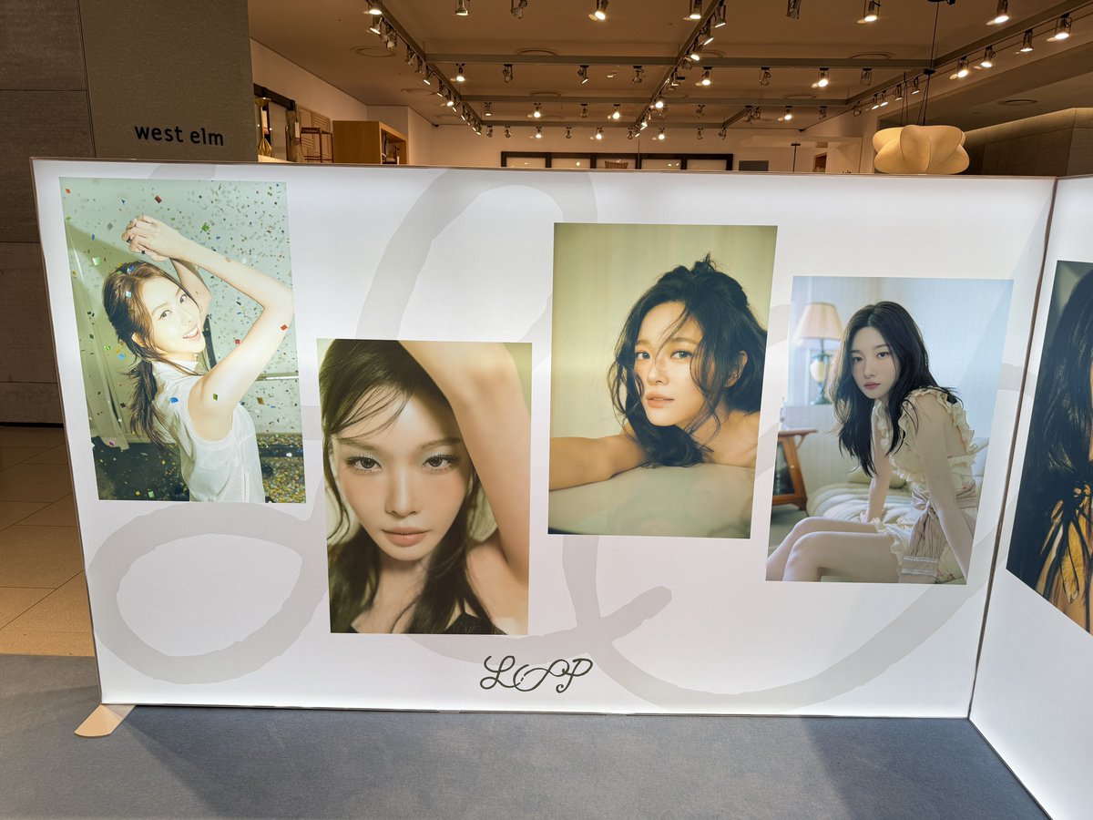 세랑해 tweet media