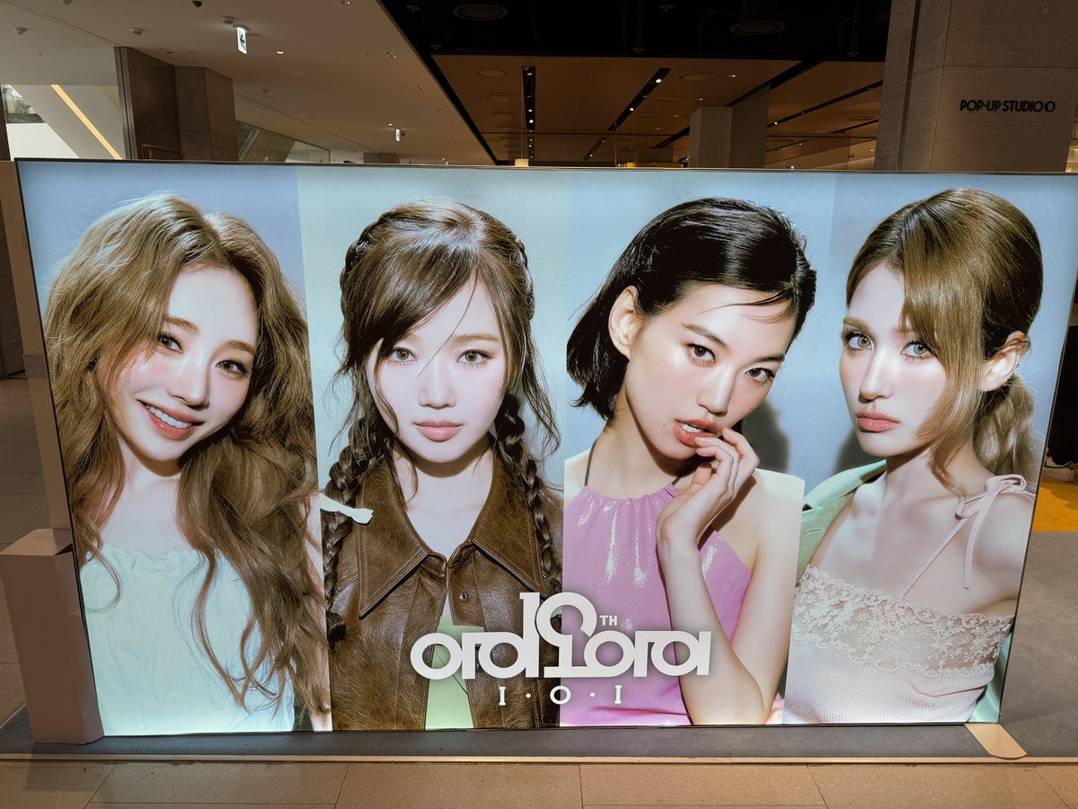 세랑해 tweet media