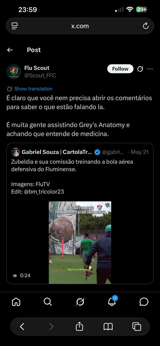 Zacharias Netto tweet media