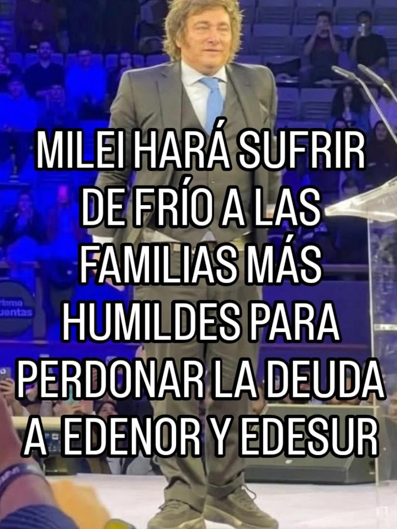 Daniel N. tweet media