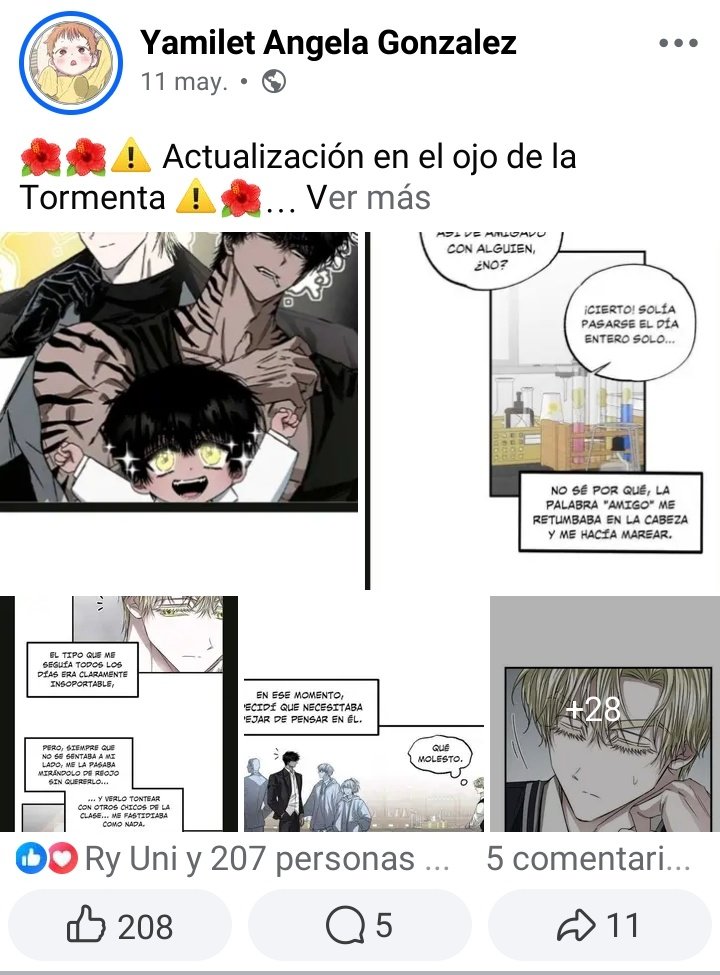 dm_teda's tweet photo. No suelo hacer esto de exponer ilegales pero me tope con esta página, esta noche ando de malas y más porque utiliza historias que me gustan. En el ojo y el de la manera son historias simultáneas cual es la necesidad y sobretodo desinforma+ https://t.co/9S4LRkSRfS