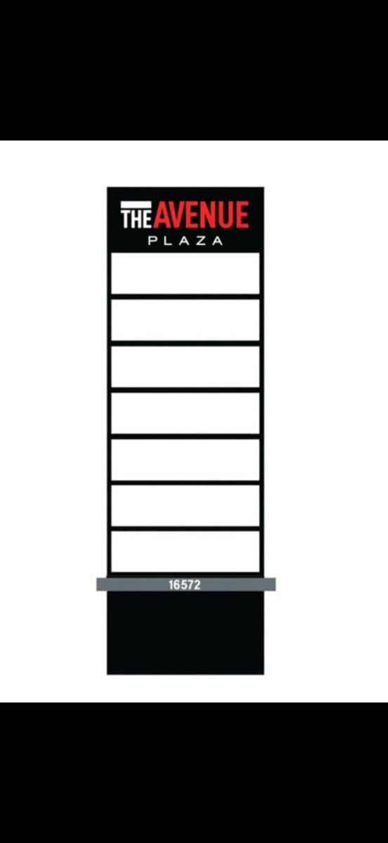 HZCapBrandon's tweet photo. Design rendering https://t.co/UZu3Lv3mOT