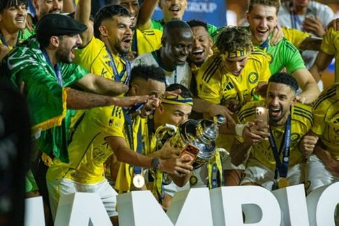 بطل الدوري 20💛 Abdulrahman🇸🇦 tweet media