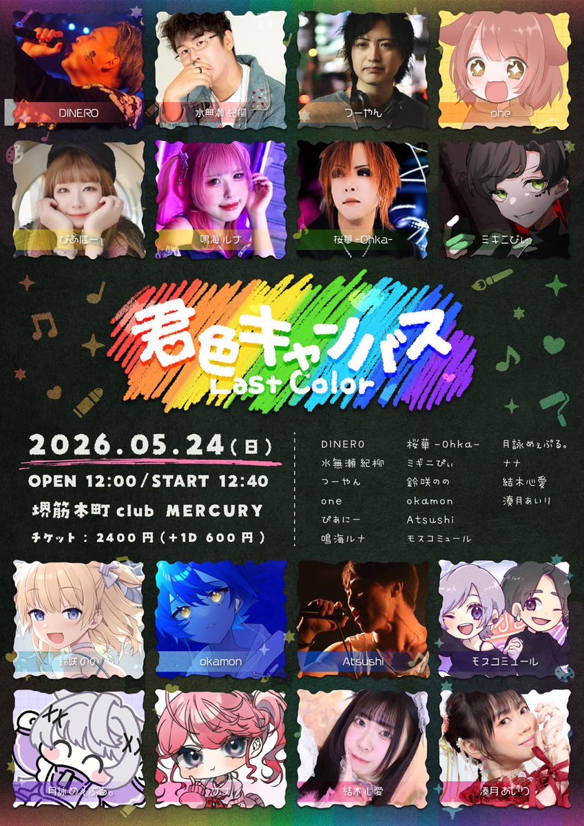 結木 心愛໒꒱. ゚ tweet media