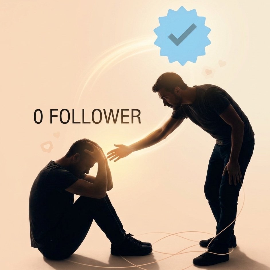 Math_Nerchuko's tweet photo. I will help you to grow
Do you join me ? 
Just say "im in the game " https://t.co/JEgFMRYQqY