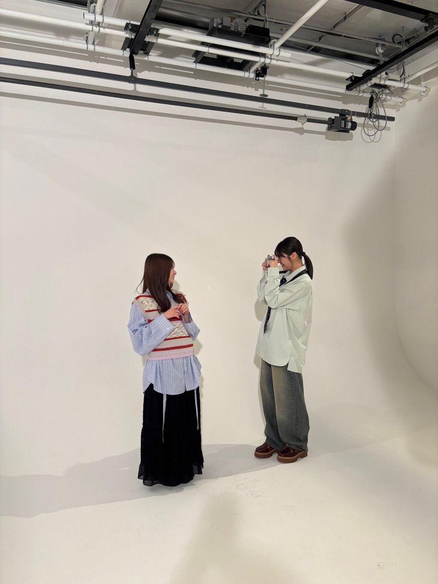 GoodsPress編集部 tweet media