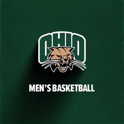 JayonConnor's tweet photo. Blessed to receive a division 1 offer from Ohio University #AGTG https://t.co/YHdtpWysLo