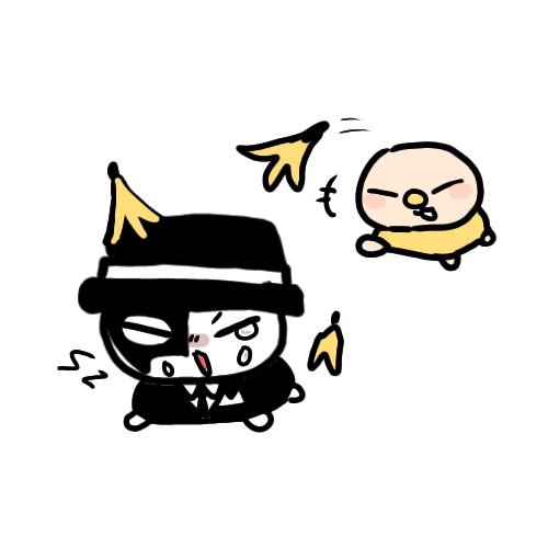 liolee0415's tweet photo. #dieofdeath #artful #robloxartㅤㅤㅤ https://t.co/iMYDL85QtV