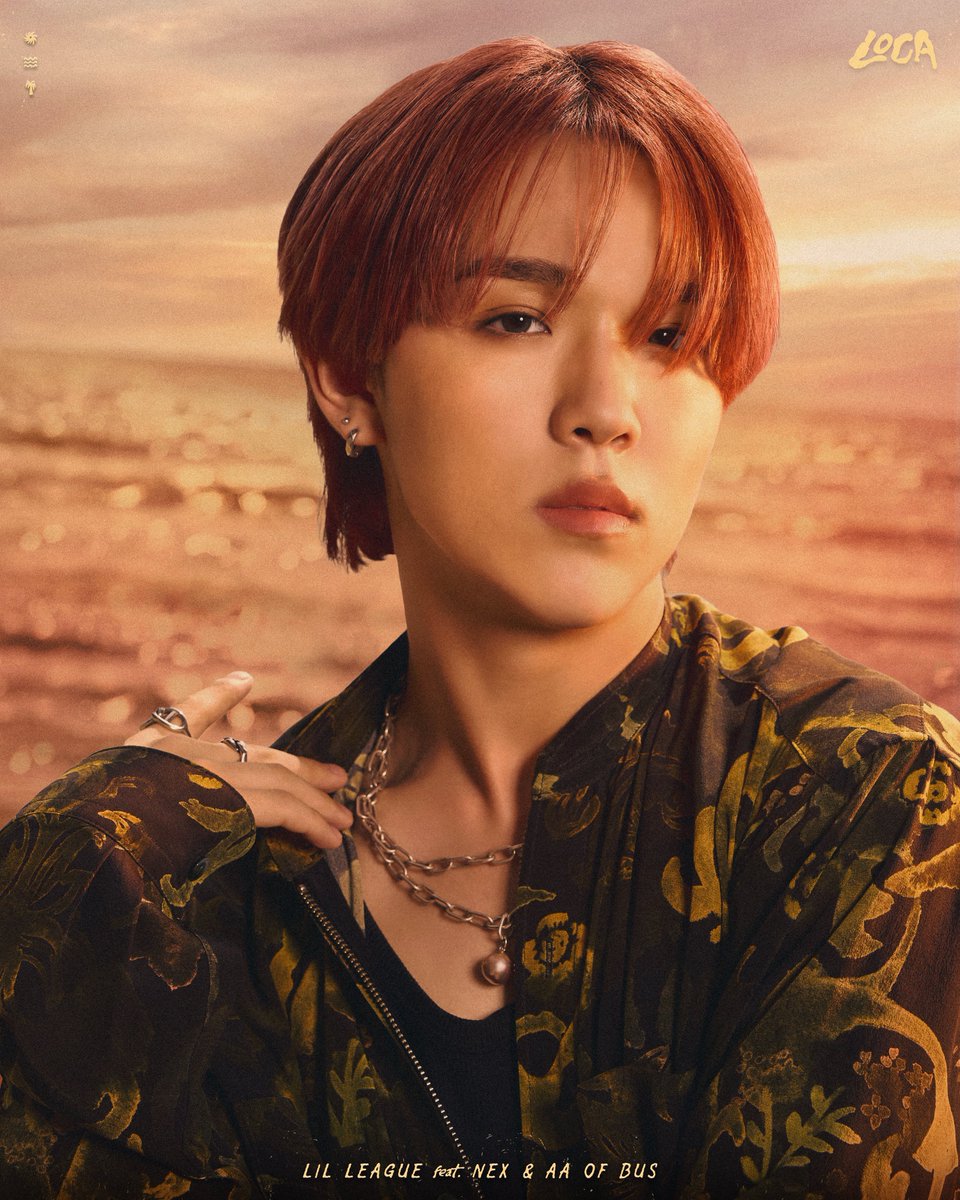𝟐𝟎𝟐𝟔.𝟓.𝟐𝟗 𝐃𝐢𝐠𝐢𝐭𝐚𝐥 𝐑𝐞𝐥𝐞𝐚𝐬𝐞 𝐋𝐈𝐋 𝐋𝐄𝐀𝐆𝐔𝐄