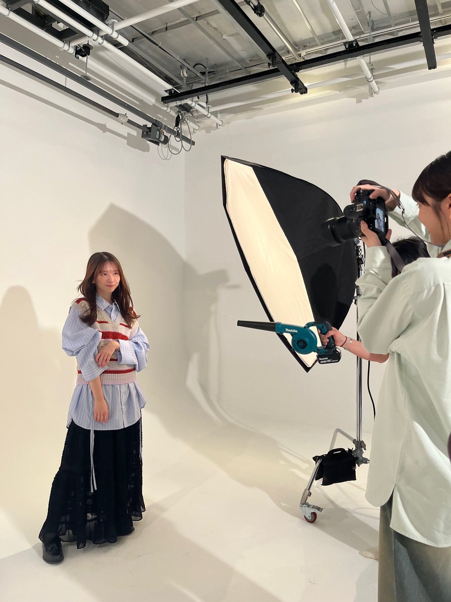 GoodsPress編集部 tweet media