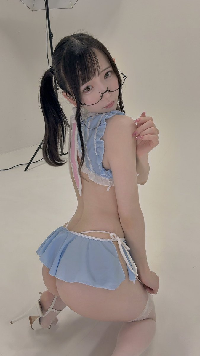 うたたね翠🌙.*· Utatane Sui ⋆͛⟡.*8/16コミケ・南2ホール【b-15a】さんのエロ画像、2026年05月24日11時58分42秒に投稿