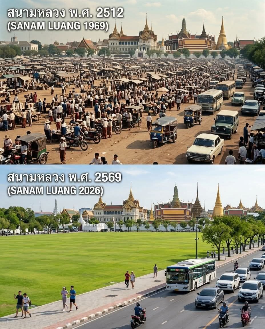 vnomenon 🇹🇭 tweet media