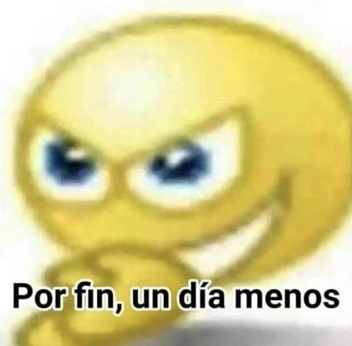 DrAbbuud's tweet photo. SABADO DE AHORCAR SUBS HASTA Q HAGAN AGGGAHH !SHOT https://t.co/jdCJAIS3Pf