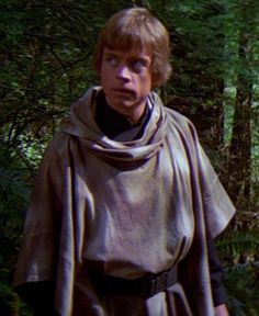 Jedi Jake 🌌✨ tweet media