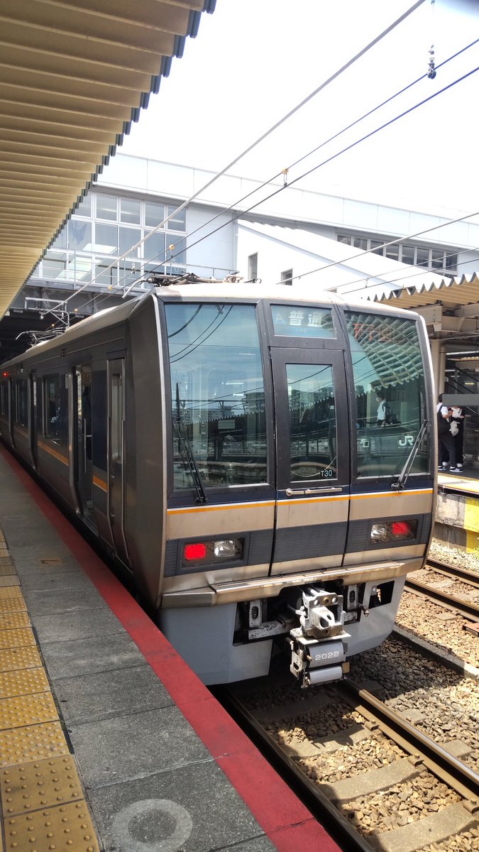 トリプルT (@train_ttt) / Posts / X