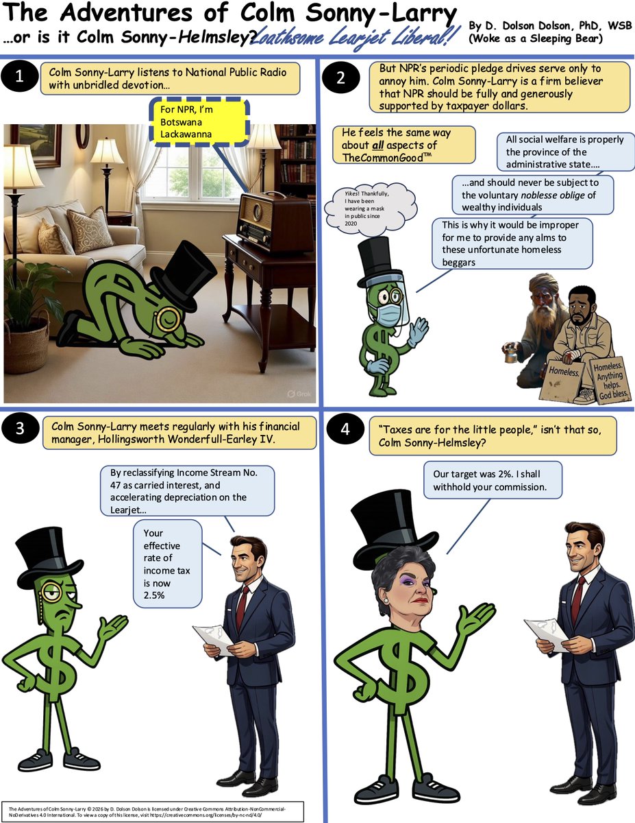 LearjetLiberalComics tweet media