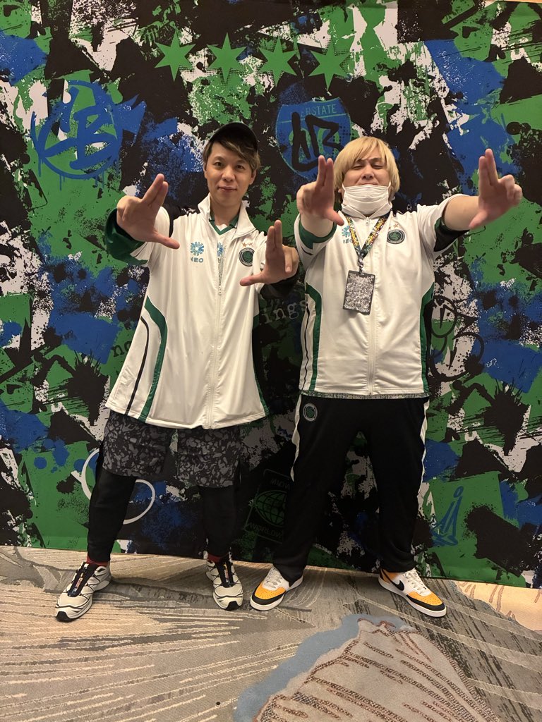 Falcons|kindevu金デヴ tweet media