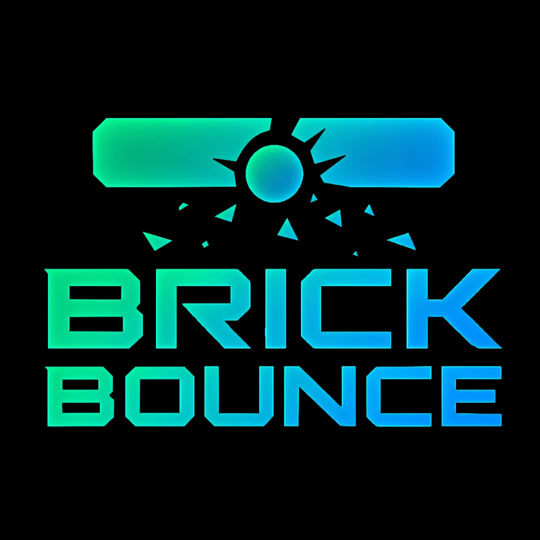 Lytas_web's tweet photo. Let's enjoy life with BRICK BOUNCE here https://t.co/yfJG2bLENJ π
#games #pigatech #ENJOYPLAY #enjoy #gamers https://t.co/lWsnMo35Uf