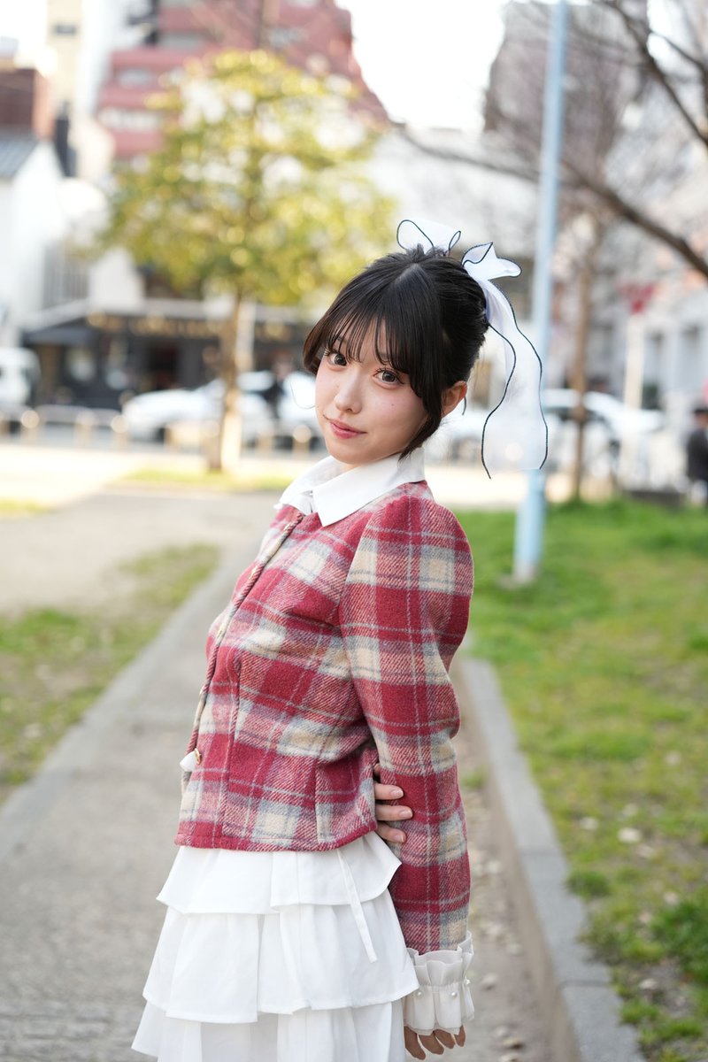 modelpress_aud's tweet photo. モデルプレス特別表紙出演権オーディション2026
「ミ－グラム投票」最終日ランキング速報📣

本日12:00時点 TOP3発表
🥇426票：杏珠彩
🥈140票：和愛
🥉90票：ひなためい

🔻ミーグラム投票
https://t.co/RdDfE1wLPe…

#ミスモデルプレス #ミーグラム @mi_glamu https://t.co/Gb13B43C6r