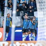 Photo by Arthur Melo (@arthurhromelo)