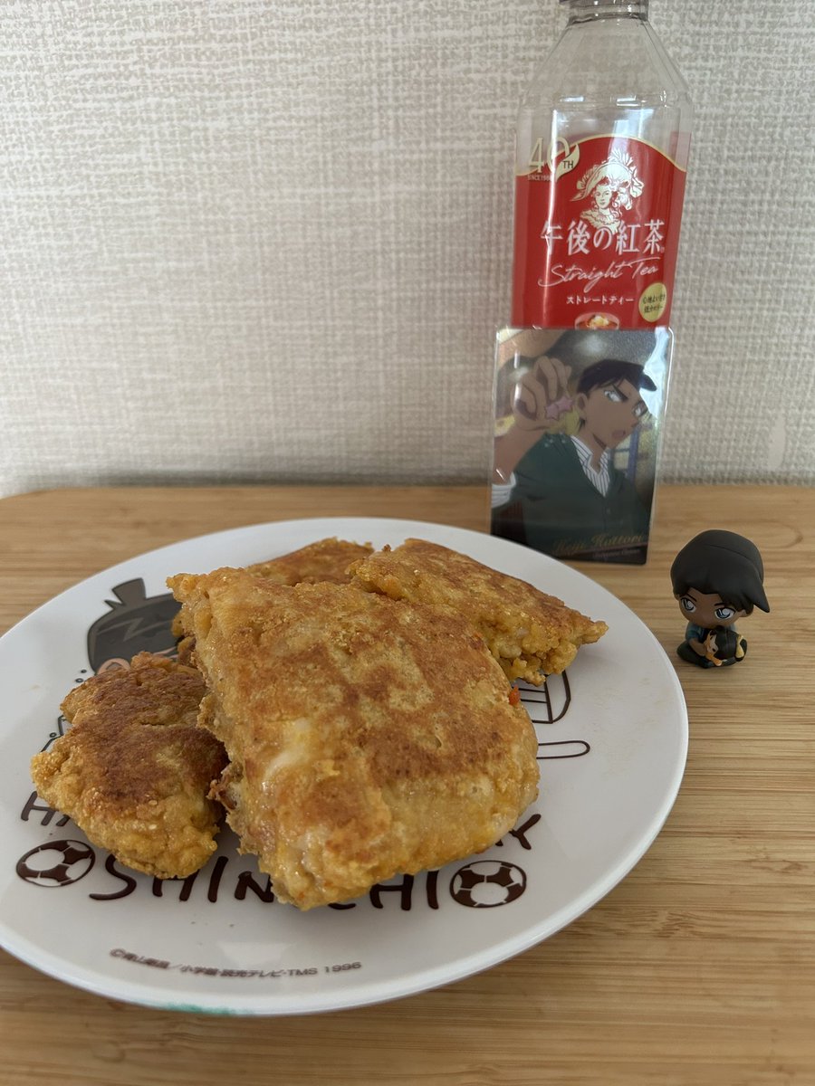 杜悸Ley tweet media