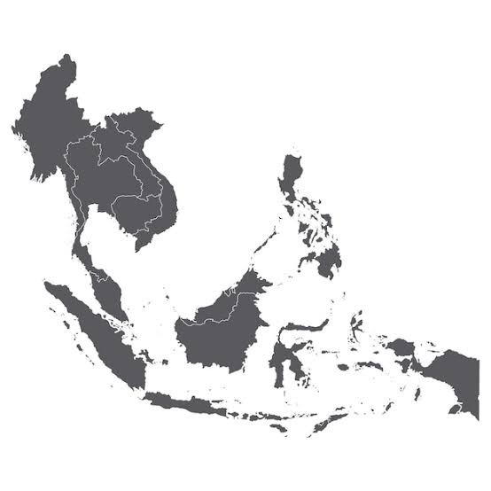 Sumatera Adil & Federal tweet media