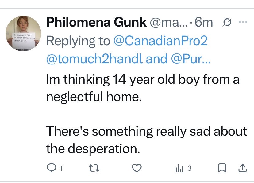 Just Right tweet media