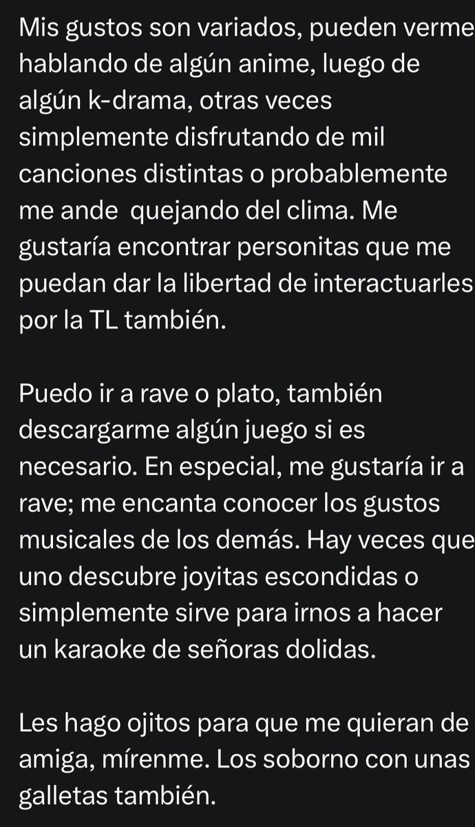 ▸ 𝙋𝙡𝙖𝙮 .ᐟ 𝘮𝘪𝘤𝘩𝘪。🐈 tweet media
