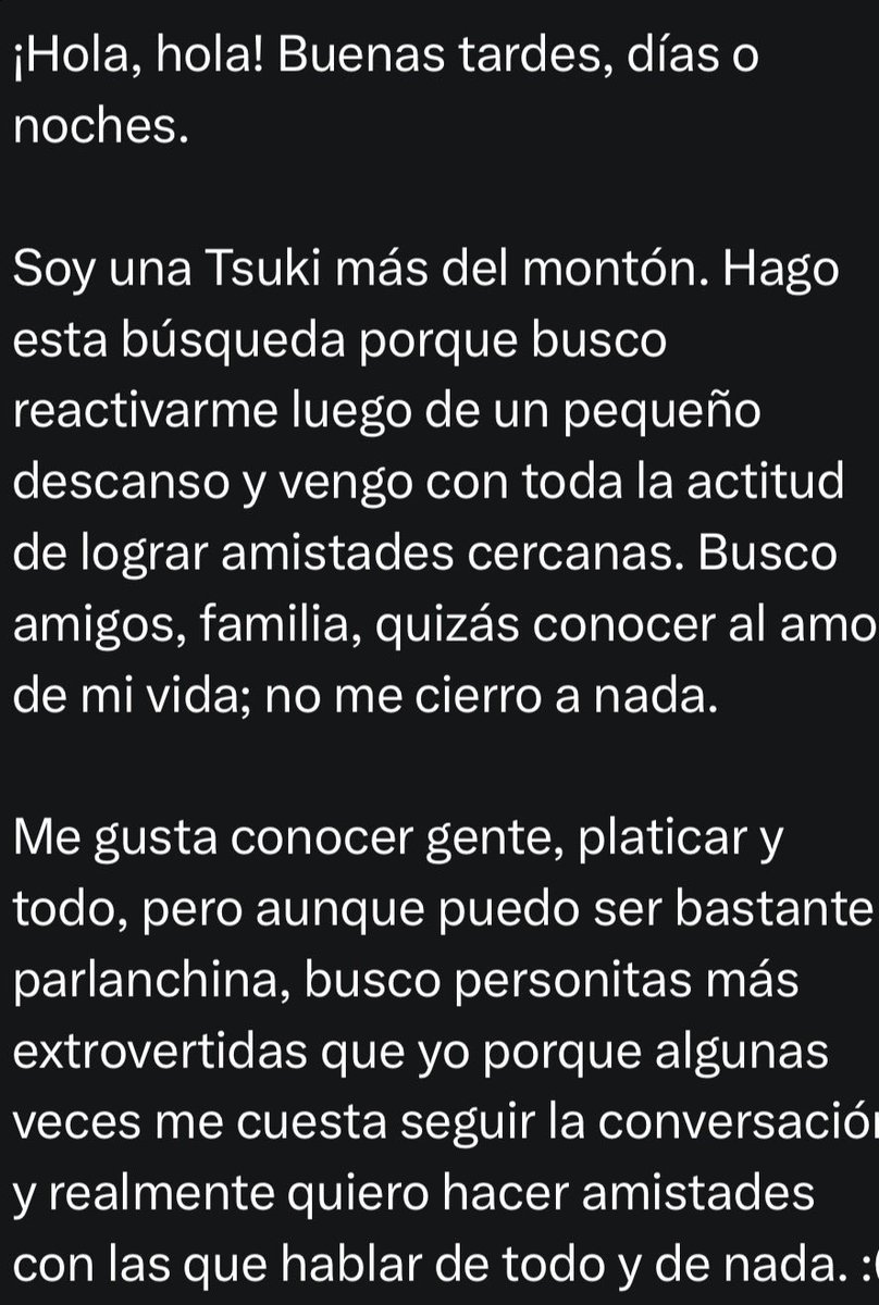 ▸ 𝙋𝙡𝙖𝙮 .ᐟ 𝘮𝘪𝘤𝘩𝘪。🐈 tweet media