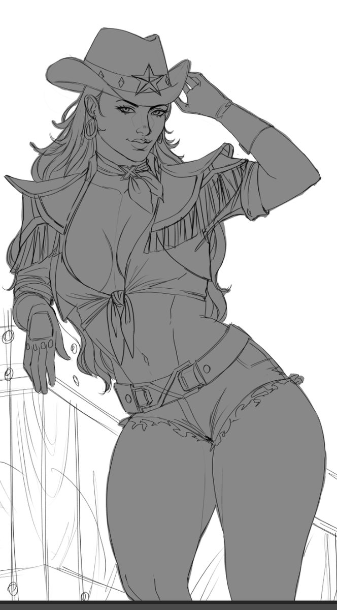 the rogue skin..........................yeah..........................