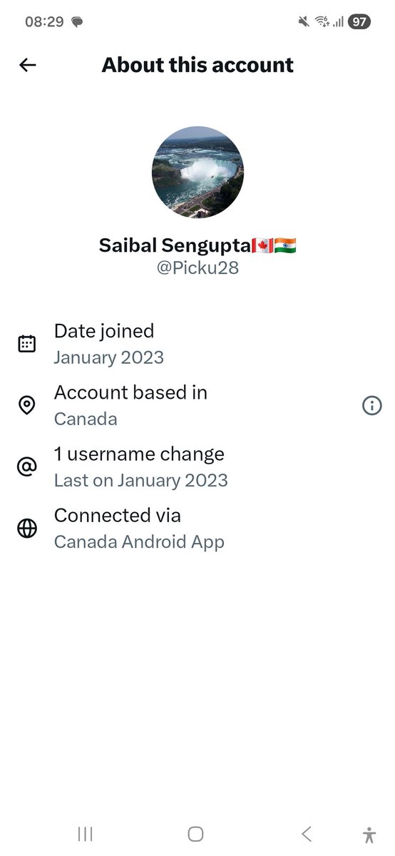 Colonel Rohit Dev (RDX) 🇮🇳 tweet media