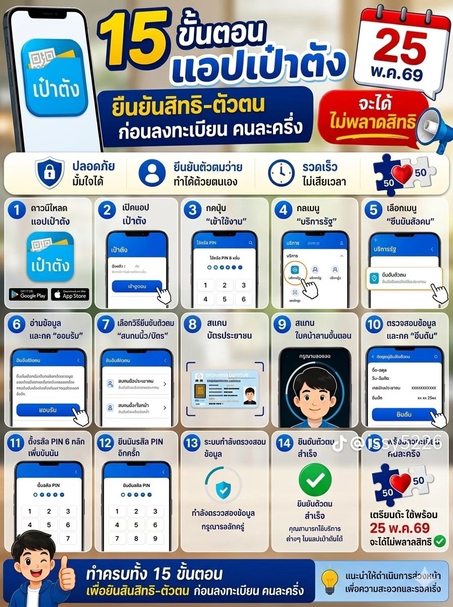 H2HO11 tweet media