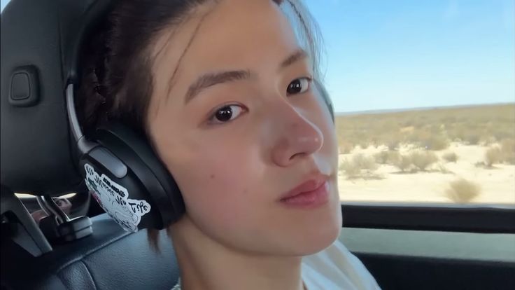Kyla tweet media
