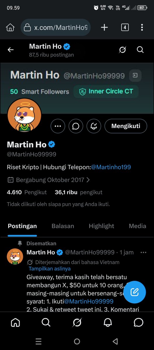 beyumdua tweet media