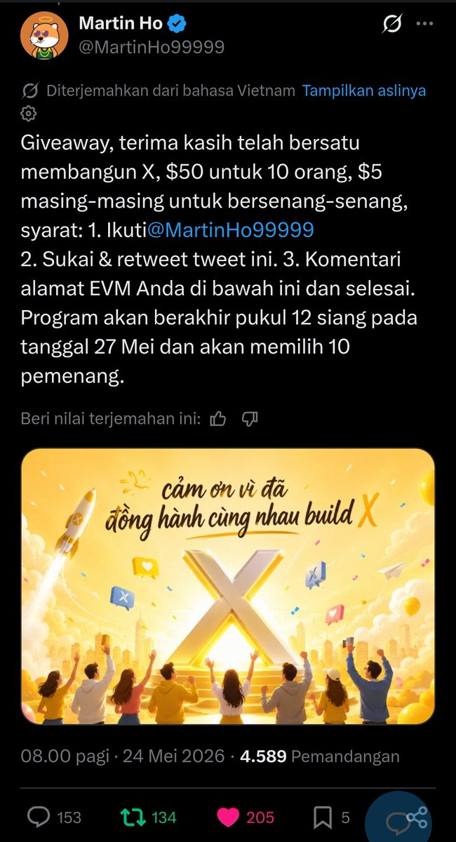 beyumdua tweet media