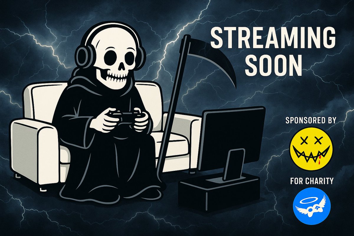 Developer_David_117 tweet media