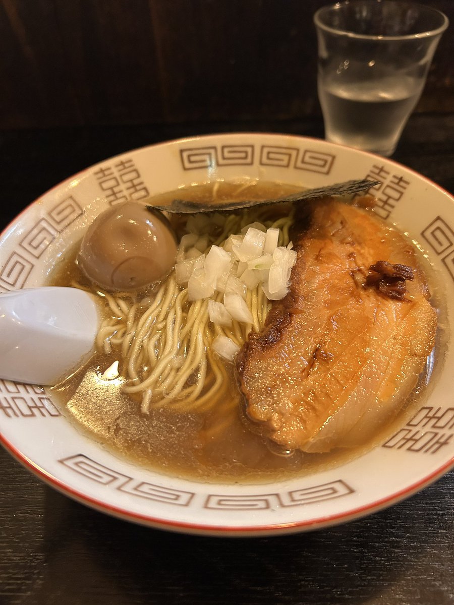 kunikazoo(2月からダイエット開始^ ^) tweet media