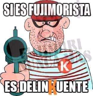 sin miedo al exito tweet media