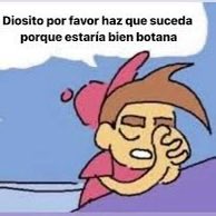 Análisis Puma tweet media