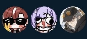 花Hana 🌙 tweet media